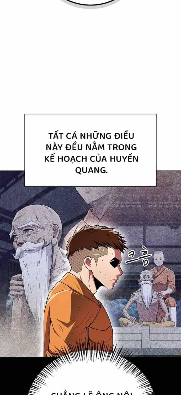 Huấn Luyện Viên Murim Thiên Tài - Chương 30 - ảnh 93