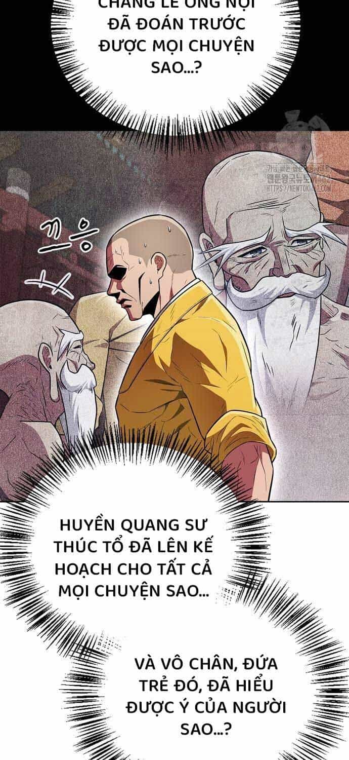 Huấn Luyện Viên Murim Thiên Tài - Chương 30 - ảnh 94