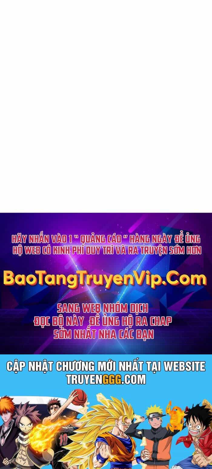 Huấn Luyện Viên Murim Thiên Tài - Chương 30 - ảnh 97