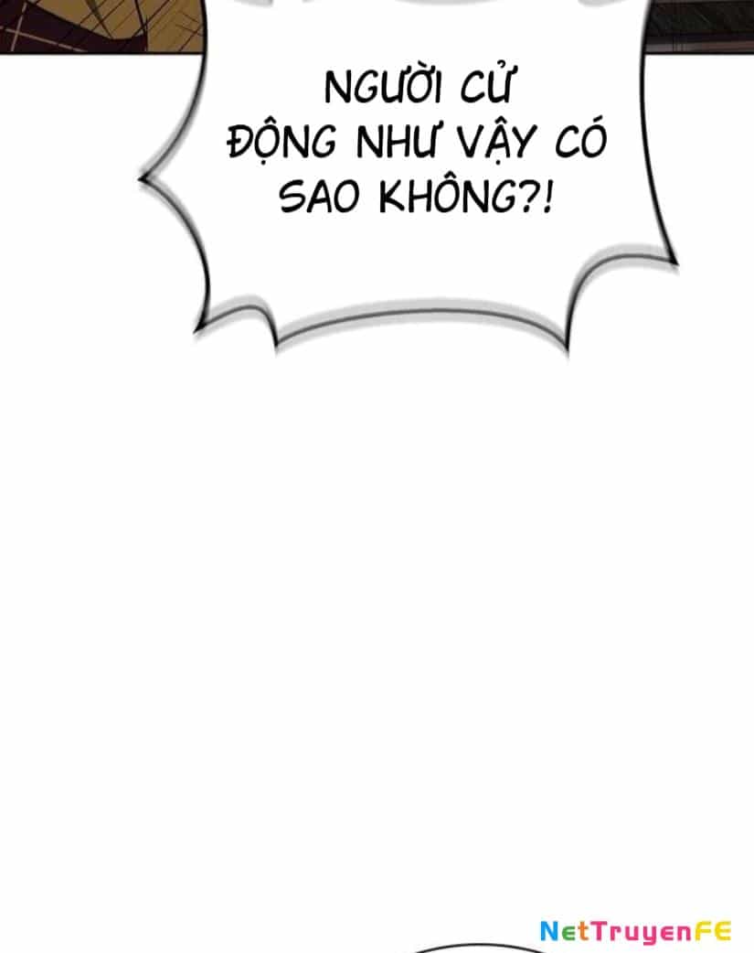 Huấn Luyện Viên Murim Thiên Tài - Chương 31 - ảnh 11