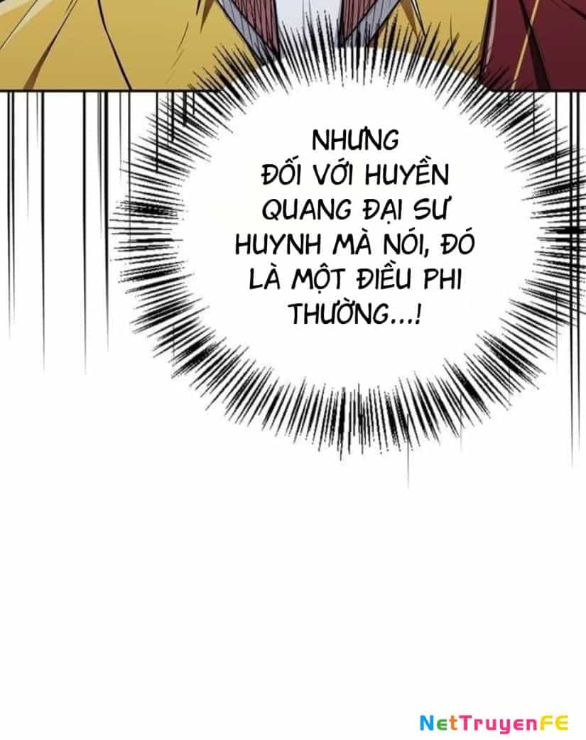Huấn Luyện Viên Murim Thiên Tài - Chương 31 - ảnh 15