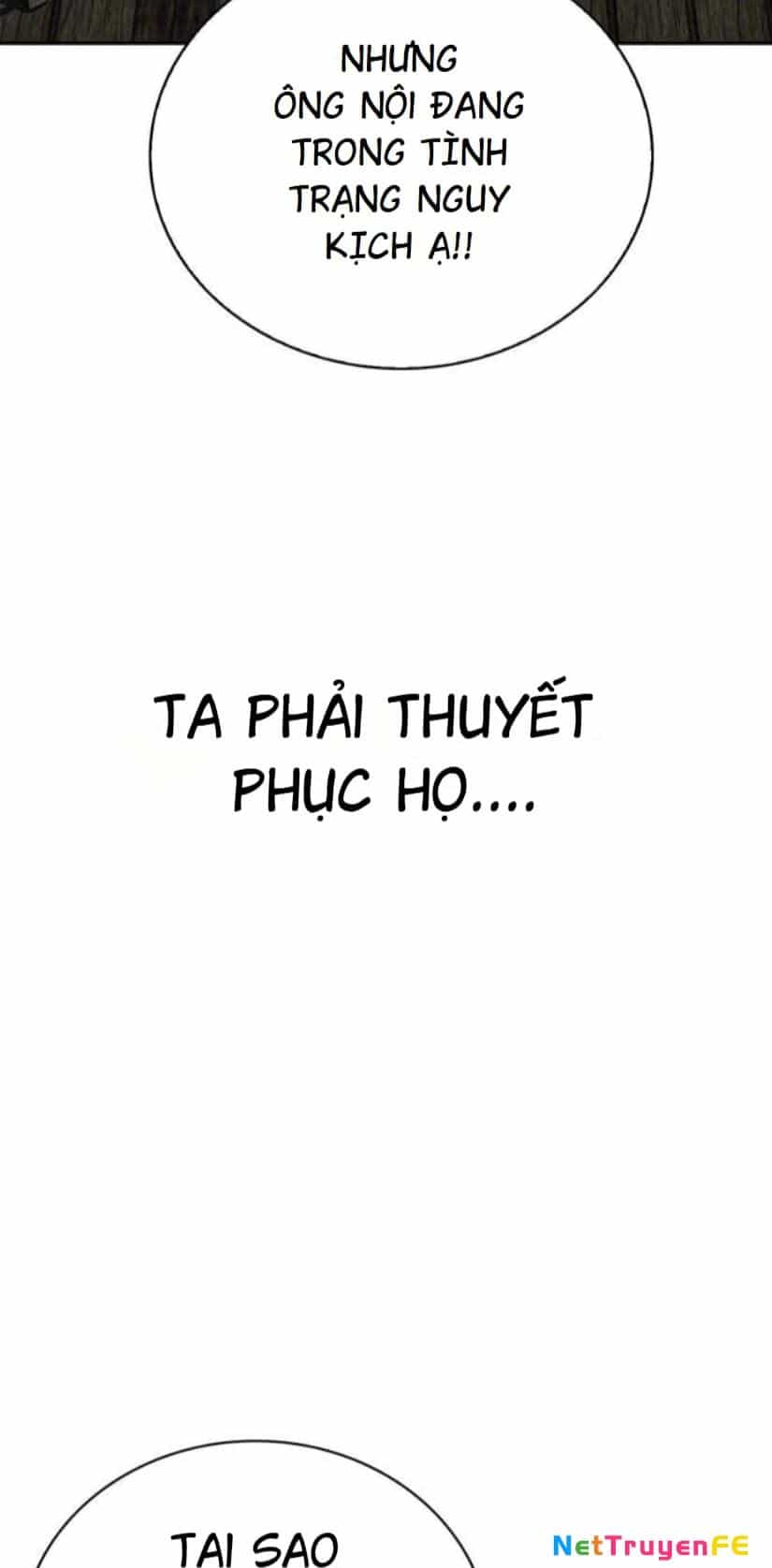 Huấn Luyện Viên Murim Thiên Tài - Chương 31 - ảnh 48