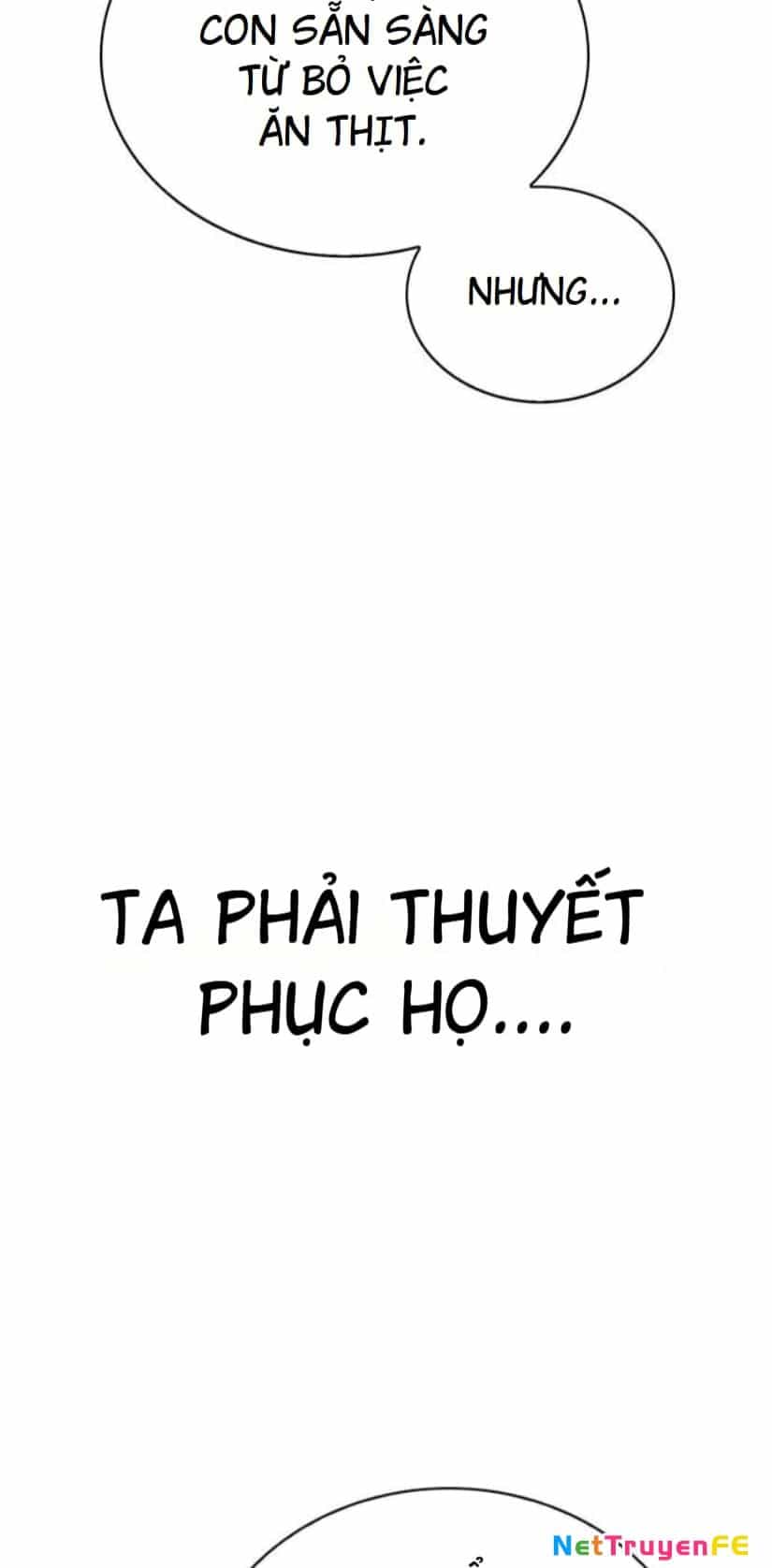 Huấn Luyện Viên Murim Thiên Tài - Chương 31 - ảnh 50