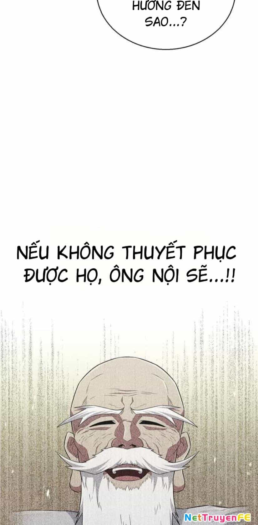 Huấn Luyện Viên Murim Thiên Tài - Chương 31 - ảnh 52
