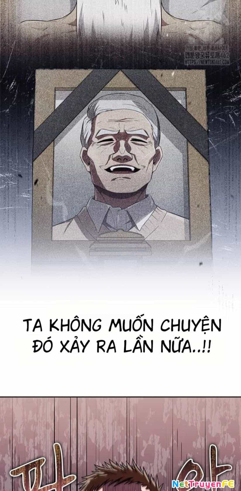 Huấn Luyện Viên Murim Thiên Tài - Chương 31 - ảnh 53