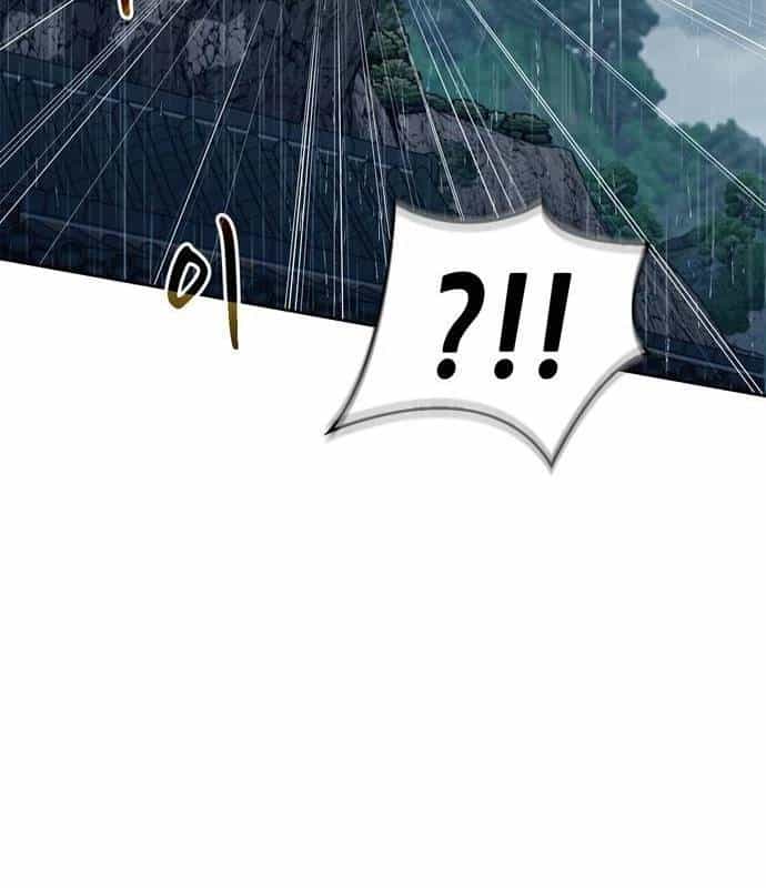 Huấn Luyện Viên Murim Thiên Tài - Chương 33 - ảnh 104