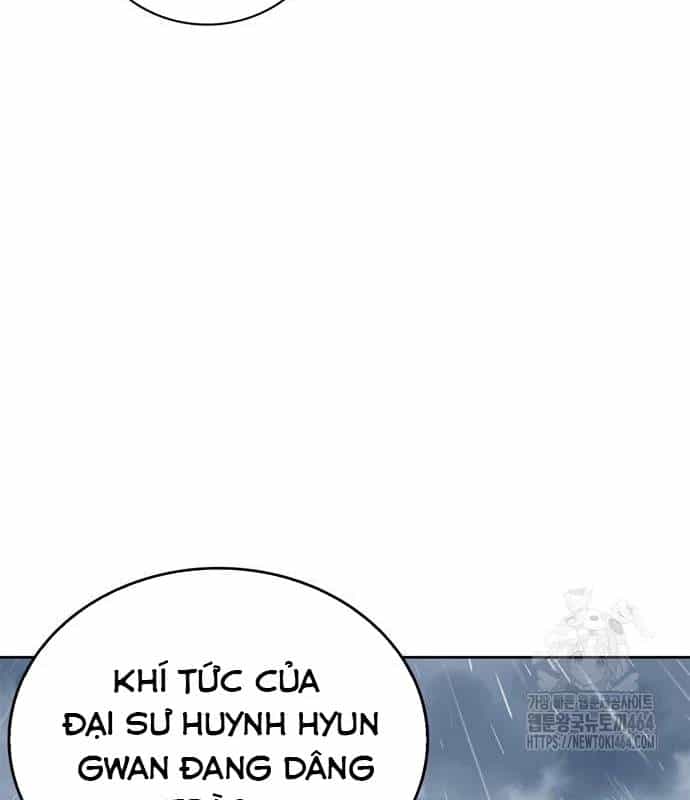 Huấn Luyện Viên Murim Thiên Tài - Chương 33 - ảnh 109