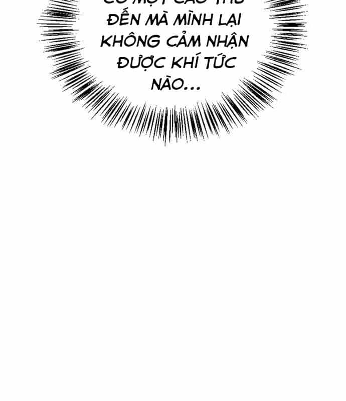Huấn Luyện Viên Murim Thiên Tài - Chương 33 - ảnh 11