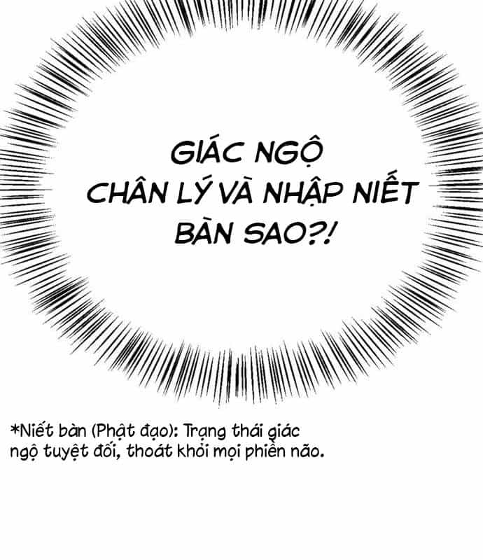 Huấn Luyện Viên Murim Thiên Tài - Chương 33 - ảnh 112