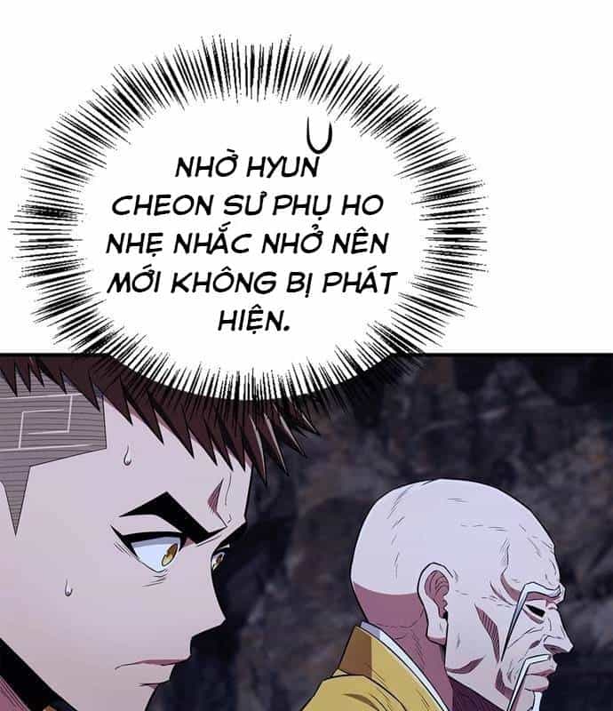 Huấn Luyện Viên Murim Thiên Tài - Chương 33 - ảnh 12