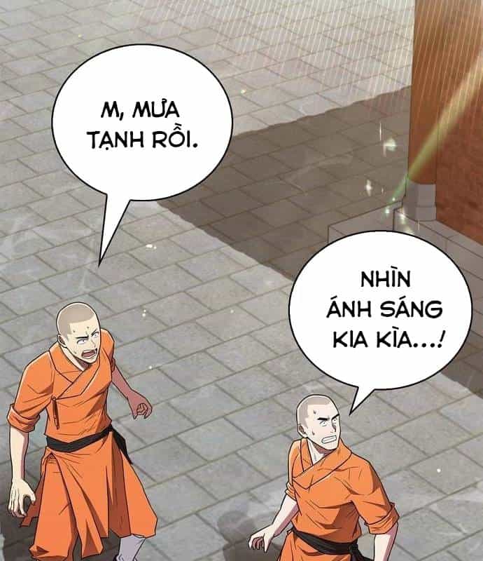 Huấn Luyện Viên Murim Thiên Tài - Chương 33 - ảnh 120
