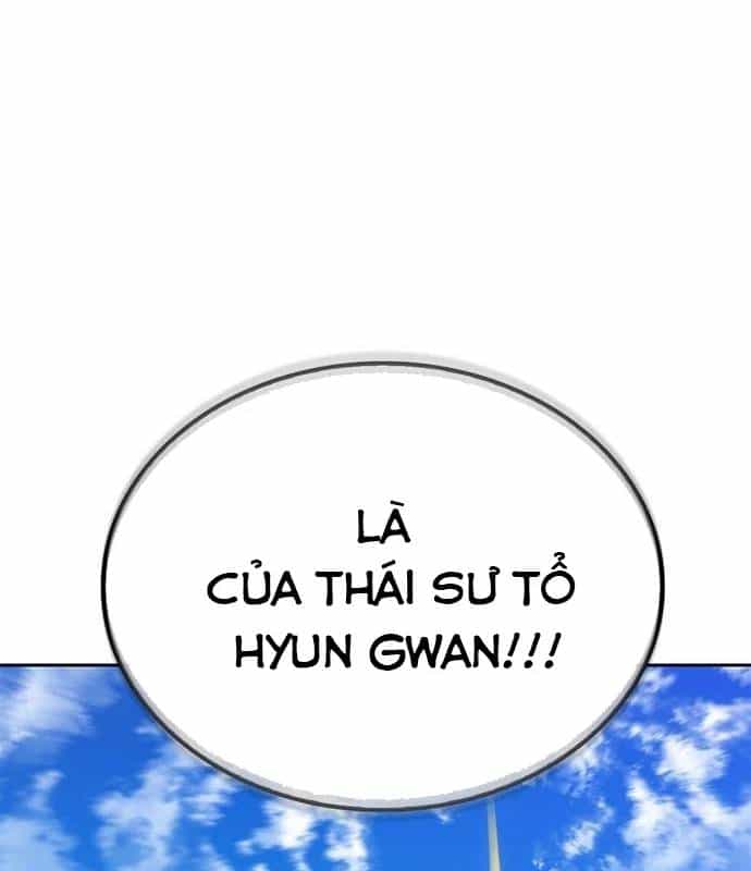 Huấn Luyện Viên Murim Thiên Tài - Chương 33 - ảnh 122