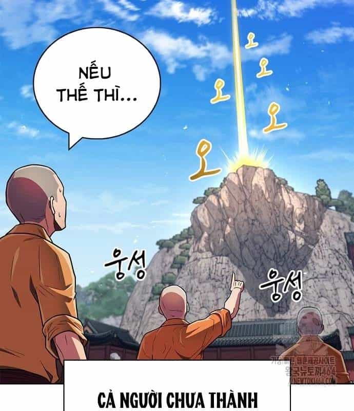 Huấn Luyện Viên Murim Thiên Tài - Chương 33 - ảnh 123