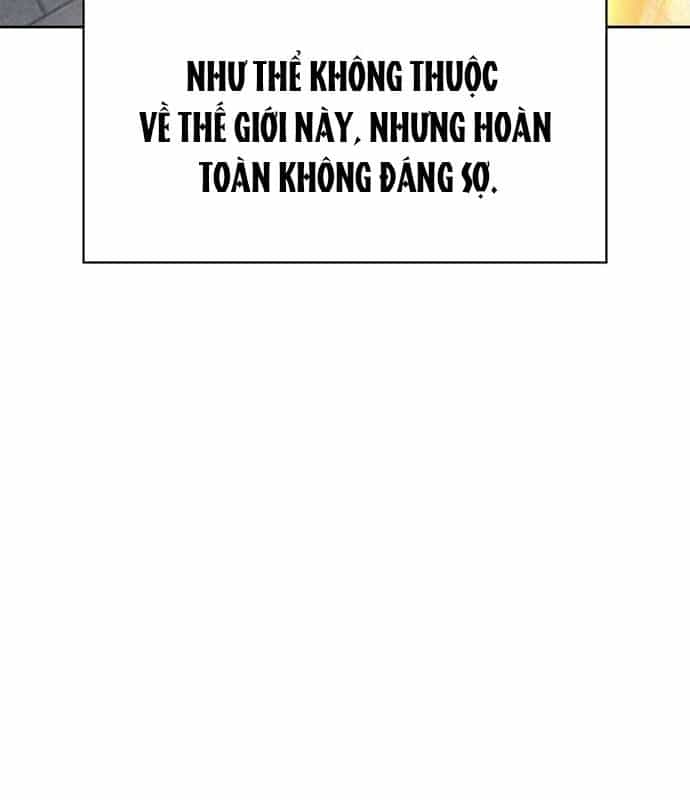 Huấn Luyện Viên Murim Thiên Tài - Chương 33 - ảnh 126