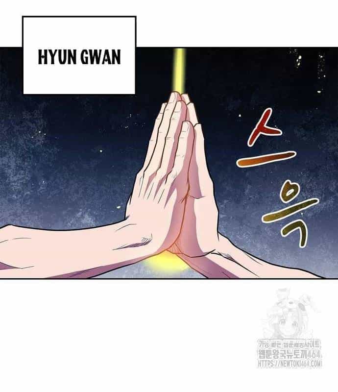 Huấn Luyện Viên Murim Thiên Tài - Chương 33 - ảnh 127