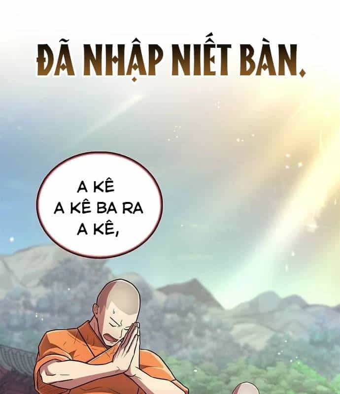 Huấn Luyện Viên Murim Thiên Tài - Chương 33 - ảnh 128