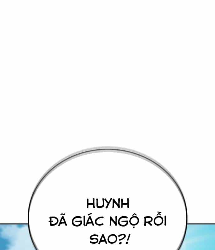 Huấn Luyện Viên Murim Thiên Tài - Chương 33 - ảnh 132
