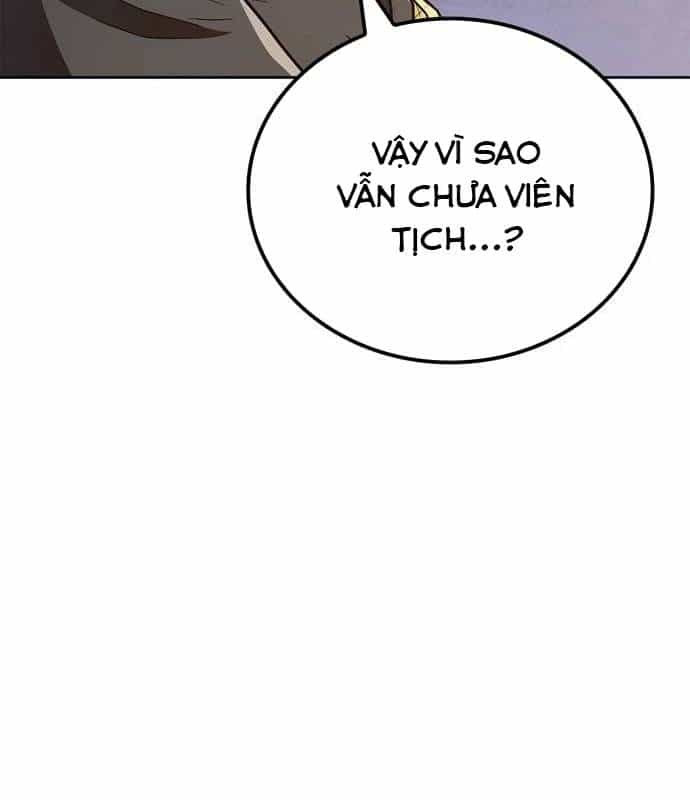 Huấn Luyện Viên Murim Thiên Tài - Chương 33 - ảnh 141