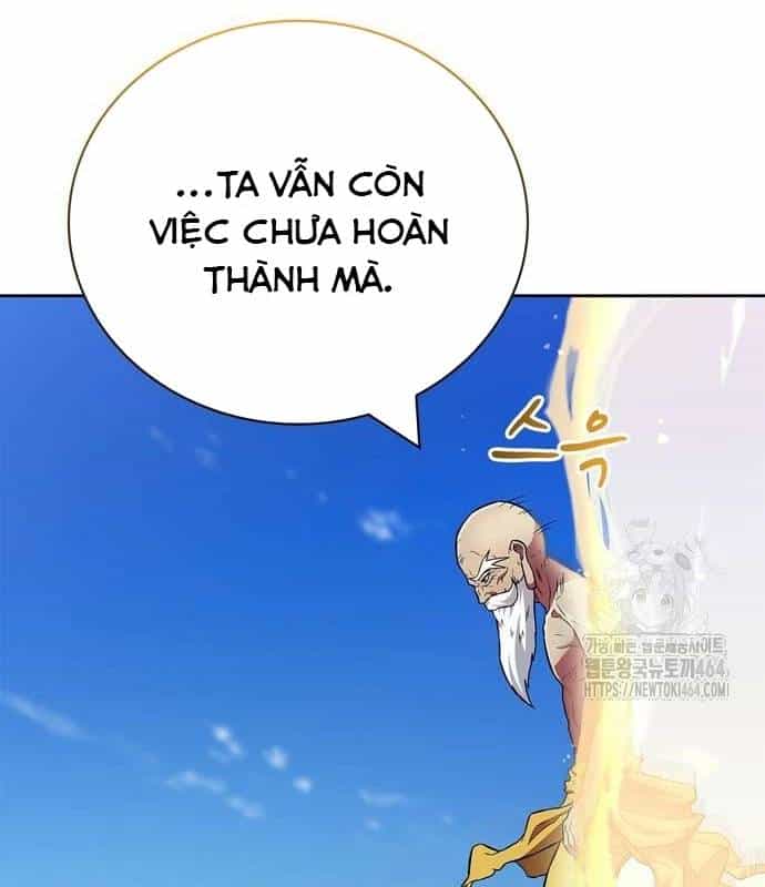 Huấn Luyện Viên Murim Thiên Tài - Chương 33 - ảnh 142