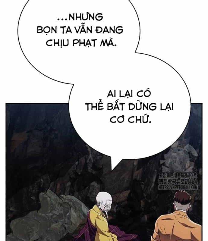 Huấn Luyện Viên Murim Thiên Tài - Chương 33 - ảnh 162
