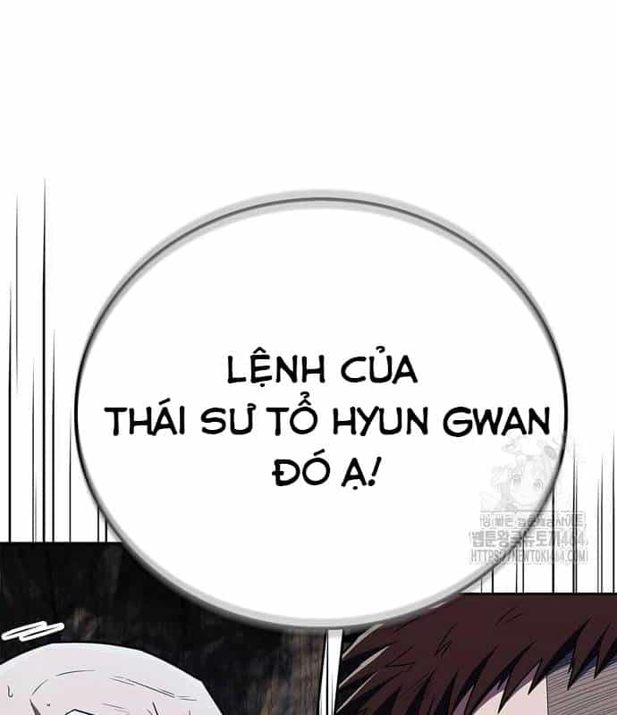 Huấn Luyện Viên Murim Thiên Tài - Chương 33 - ảnh 164
