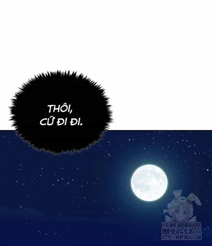 Huấn Luyện Viên Murim Thiên Tài - Chương 33 - ảnh 19
