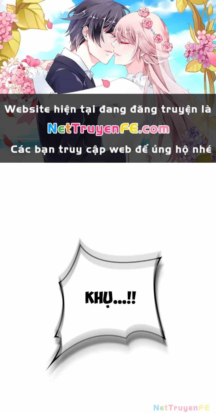 Huấn Luyện Viên Murim Thiên Tài - Chương 33 - ảnh 2