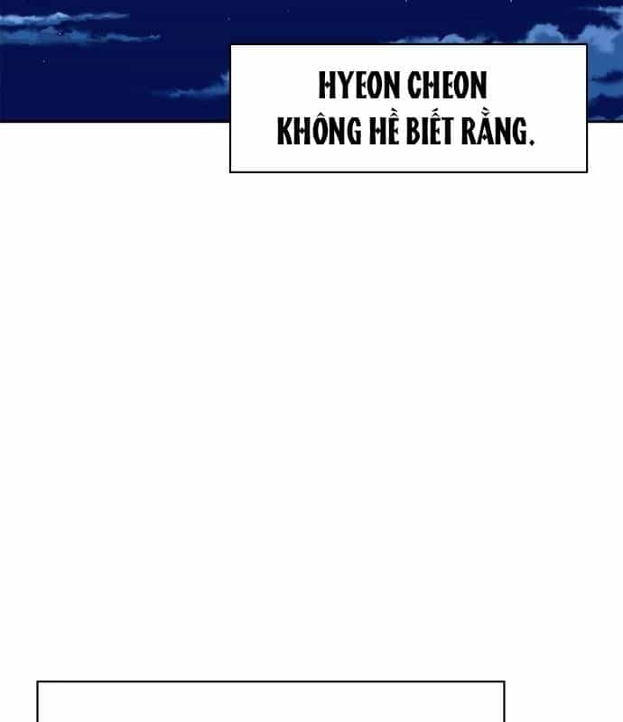 Huấn Luyện Viên Murim Thiên Tài - Chương 33 - ảnh 20