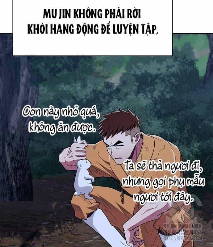 Huấn Luyện Viên Murim Thiên Tài - Chương 33 - ảnh 21