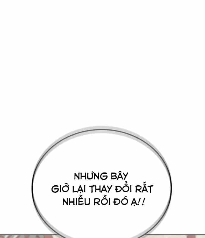 Huấn Luyện Viên Murim Thiên Tài - Chương 33 - ảnh 28