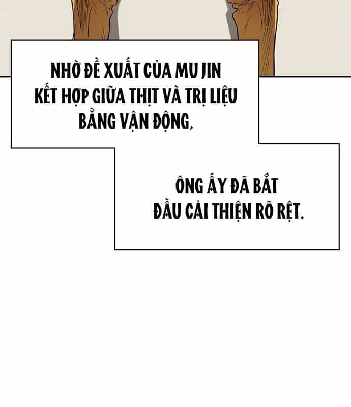 Huấn Luyện Viên Murim Thiên Tài - Chương 33 - ảnh 30