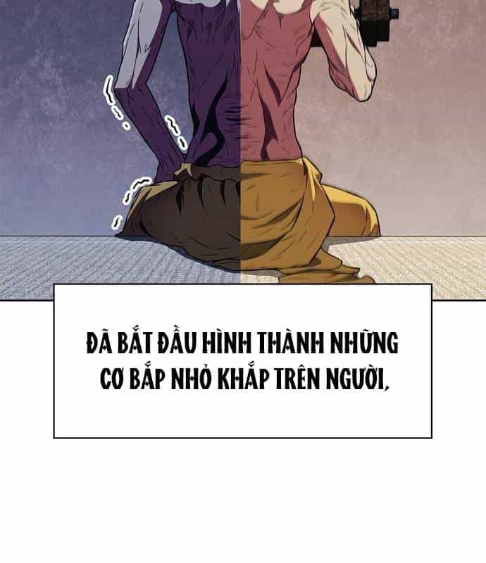 Huấn Luyện Viên Murim Thiên Tài - Chương 33 - ảnh 32