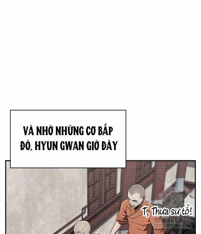 Huấn Luyện Viên Murim Thiên Tài - Chương 33 - ảnh 33