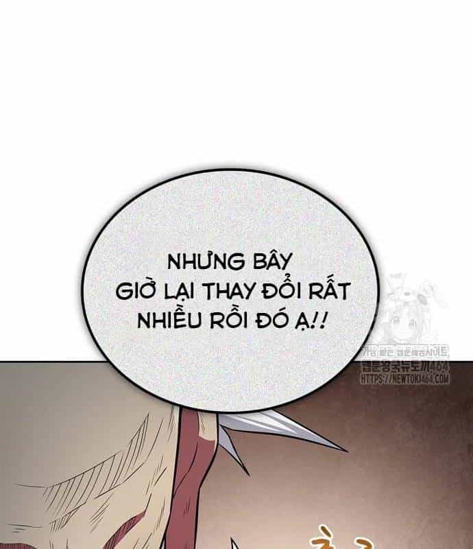 Huấn Luyện Viên Murim Thiên Tài - Chương 33 - ảnh 42