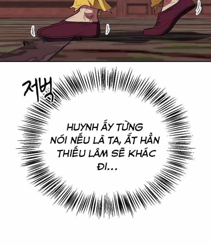 Huấn Luyện Viên Murim Thiên Tài - Chương 33 - ảnh 47