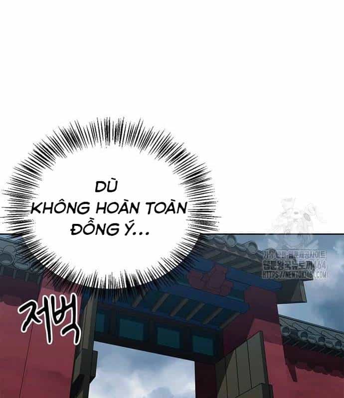 Huấn Luyện Viên Murim Thiên Tài - Chương 33 - ảnh 48