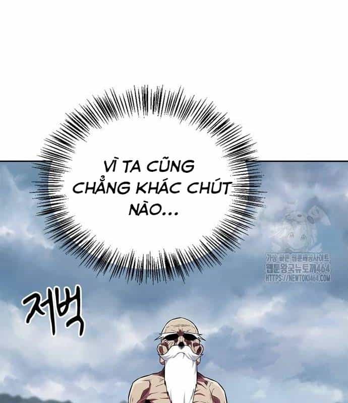 Huấn Luyện Viên Murim Thiên Tài - Chương 33 - ảnh 50