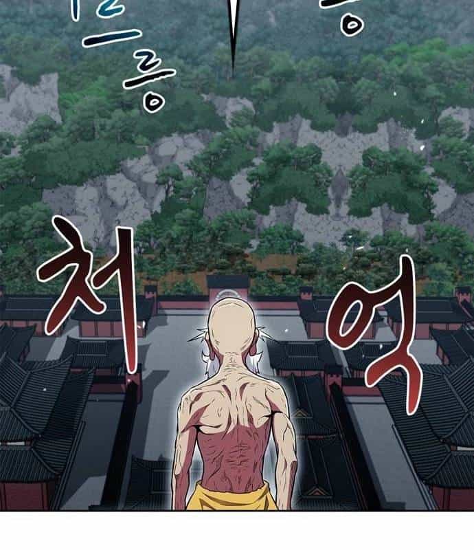 Huấn Luyện Viên Murim Thiên Tài - Chương 33 - ảnh 53