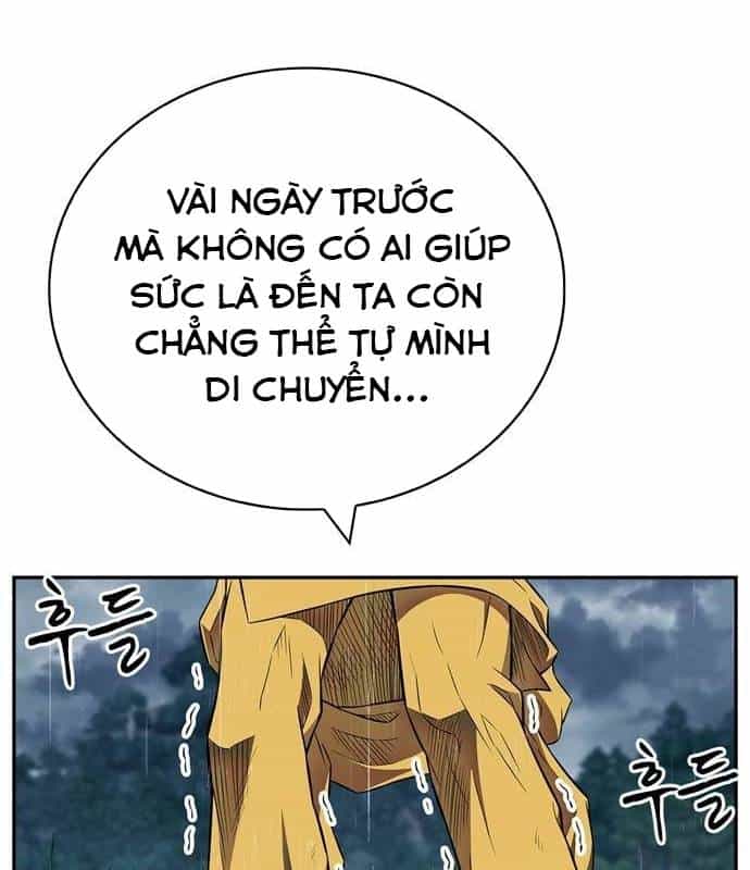 Huấn Luyện Viên Murim Thiên Tài - Chương 33 - ảnh 57