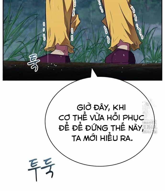 Huấn Luyện Viên Murim Thiên Tài - Chương 33 - ảnh 58