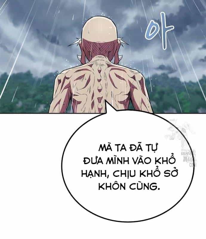 Huấn Luyện Viên Murim Thiên Tài - Chương 33 - ảnh 60