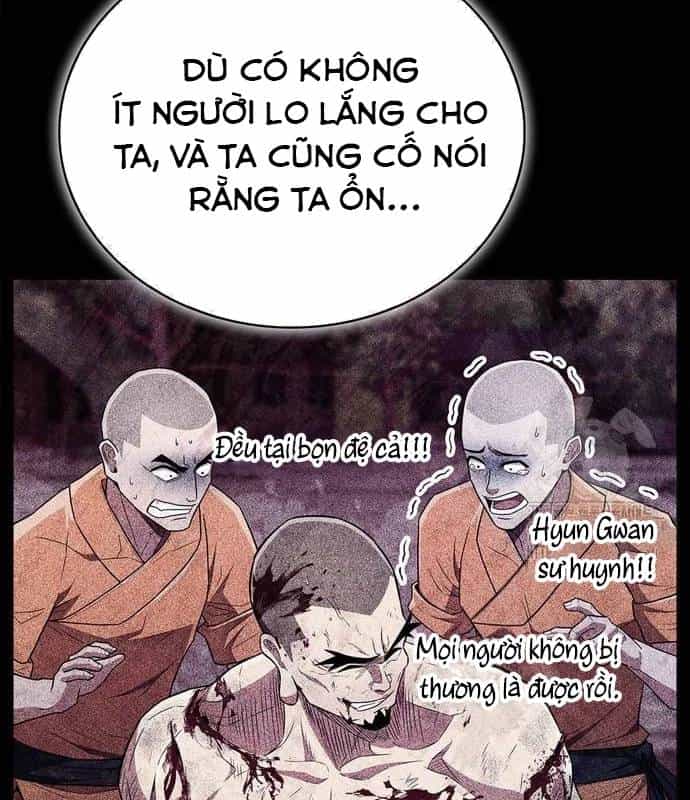 Huấn Luyện Viên Murim Thiên Tài - Chương 33 - ảnh 64