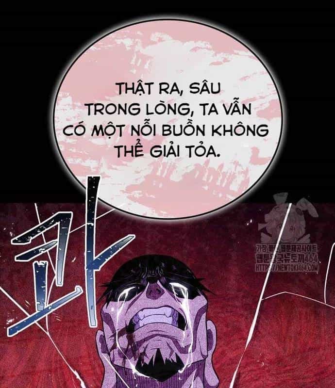 Huấn Luyện Viên Murim Thiên Tài - Chương 33 - ảnh 66