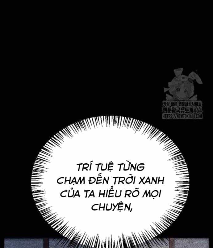Huấn Luyện Viên Murim Thiên Tài - Chương 33 - ảnh 69