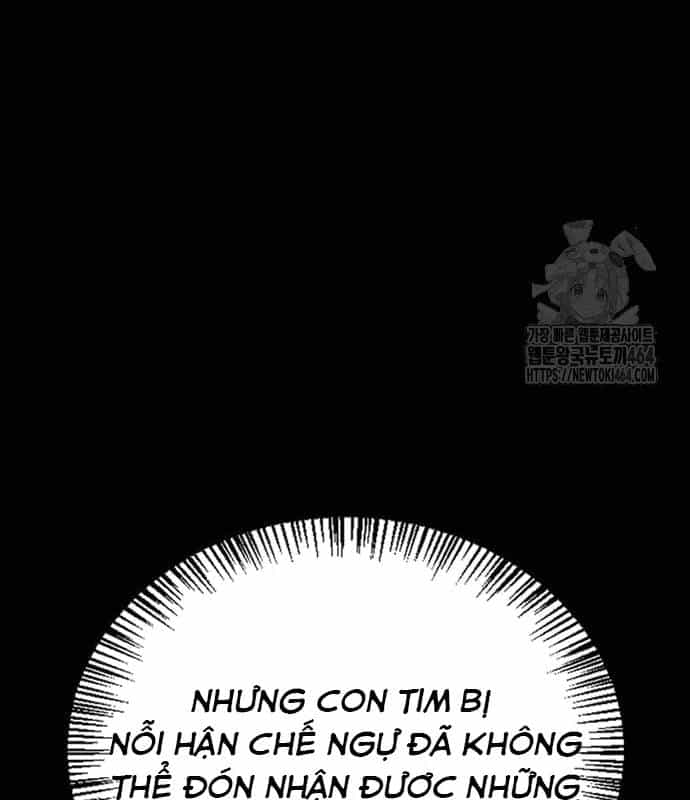 Huấn Luyện Viên Murim Thiên Tài - Chương 33 - ảnh 71