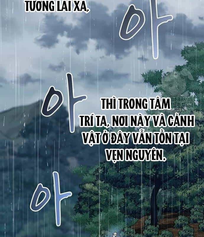 Huấn Luyện Viên Murim Thiên Tài - Chương 33 - ảnh 77
