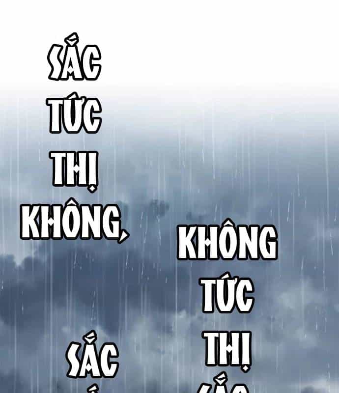Huấn Luyện Viên Murim Thiên Tài - Chương 33 - ảnh 80