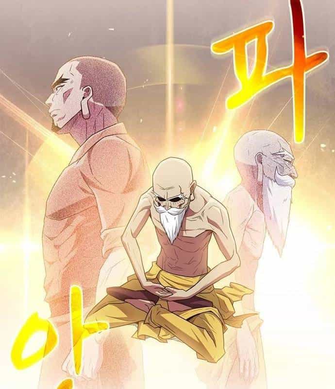 Huấn Luyện Viên Murim Thiên Tài - Chương 33 - ảnh 88