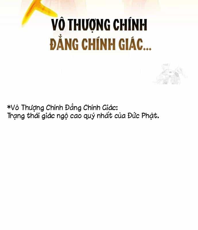 Huấn Luyện Viên Murim Thiên Tài - Chương 33 - ảnh 89