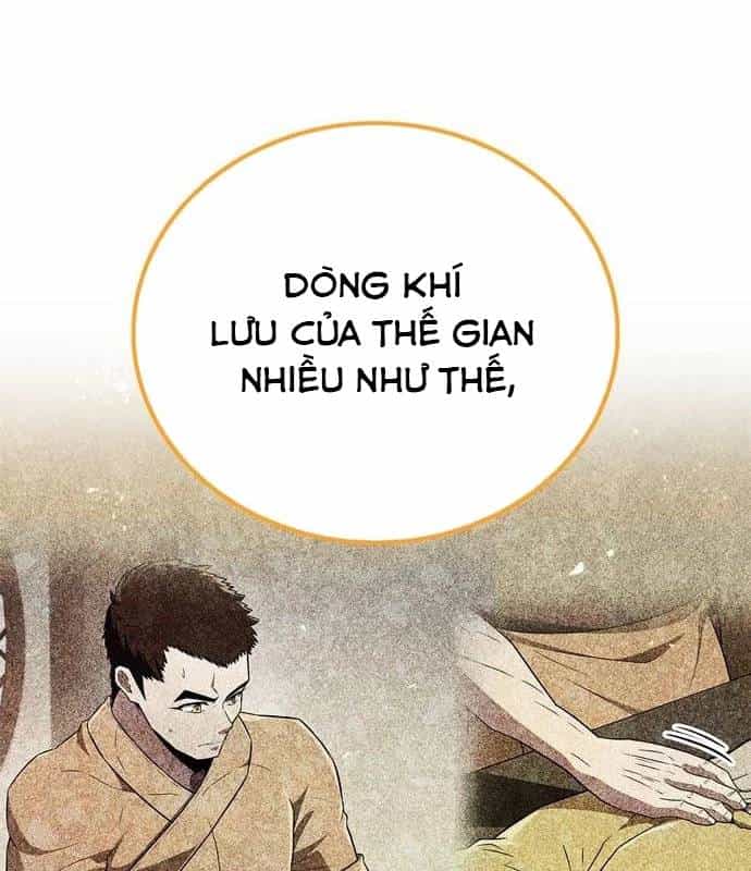 Huấn Luyện Viên Murim Thiên Tài - Chương 33 - ảnh 90